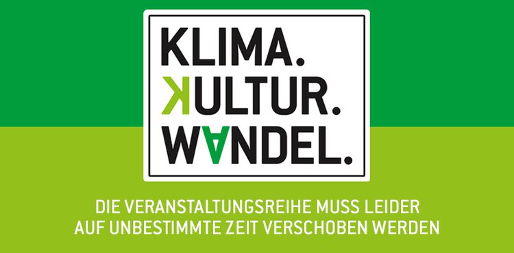 PAF_kachel_klimakulturwandel_2020_verschoben_760x375px.jpg