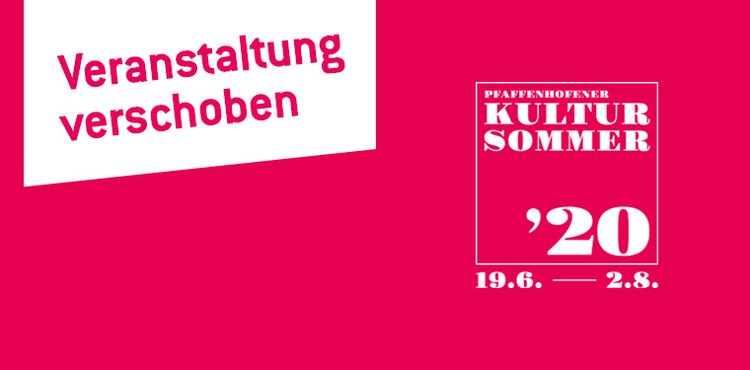 PAF_kachel_kultursommer_2020_verschoben_760x375px.jpg