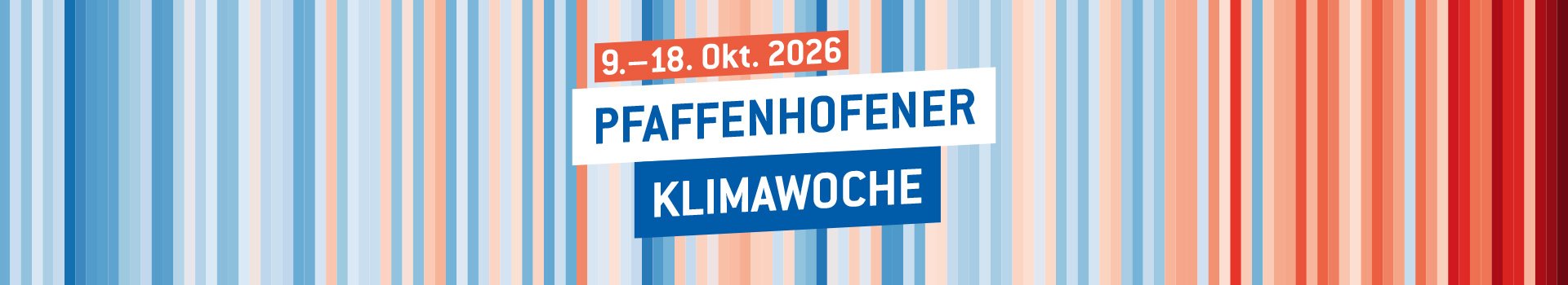 klimawoche artikelheader