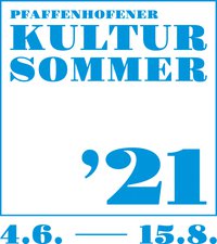 Logo des Kultursommers