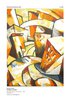 PDF Katalogseiten_mit_Titel _037.jpg