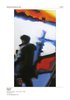 PDF Katalogseiten_mit_Titel _078.jpg