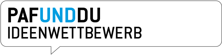 PUD_hallenbad_breitbild_750x187.png