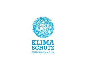 PUD_topbox_klimaschutz_logo_2019_1024x836px.jpg