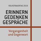 PUD_topbox_volkstrauertag-2019_1024x836px.png