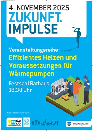 PUD_zukunft-impulse_Waermepumpe