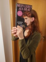 Platz 3_2026_Ü18_Haberhauer Sarah_S