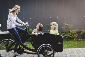 Radverkehr in Pfaffenhofen.jpg