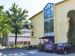 Realschule Ort