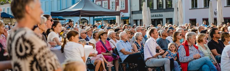 Stadt_Pfaffenhofen_Kultursommer_Klassik Open Air Blechschaden-30 - Kopie