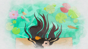Still Waters.png
