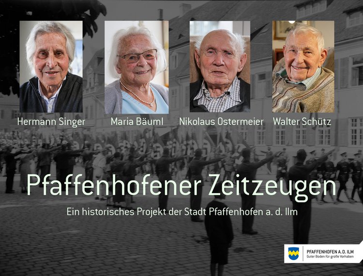 ZZ_TitelOnline.jpg