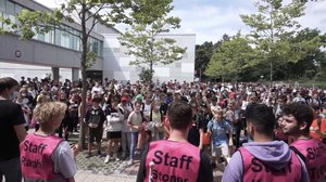 Warum wir alle die Schulzeit vermissen.jpg