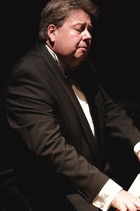 Ulrich Staerk