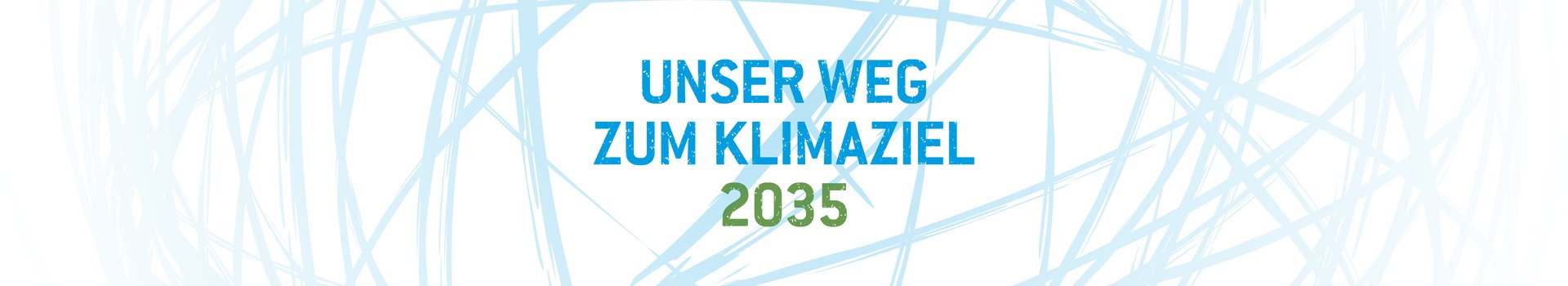 PAF_Klimaziel2035_online_artikelheader