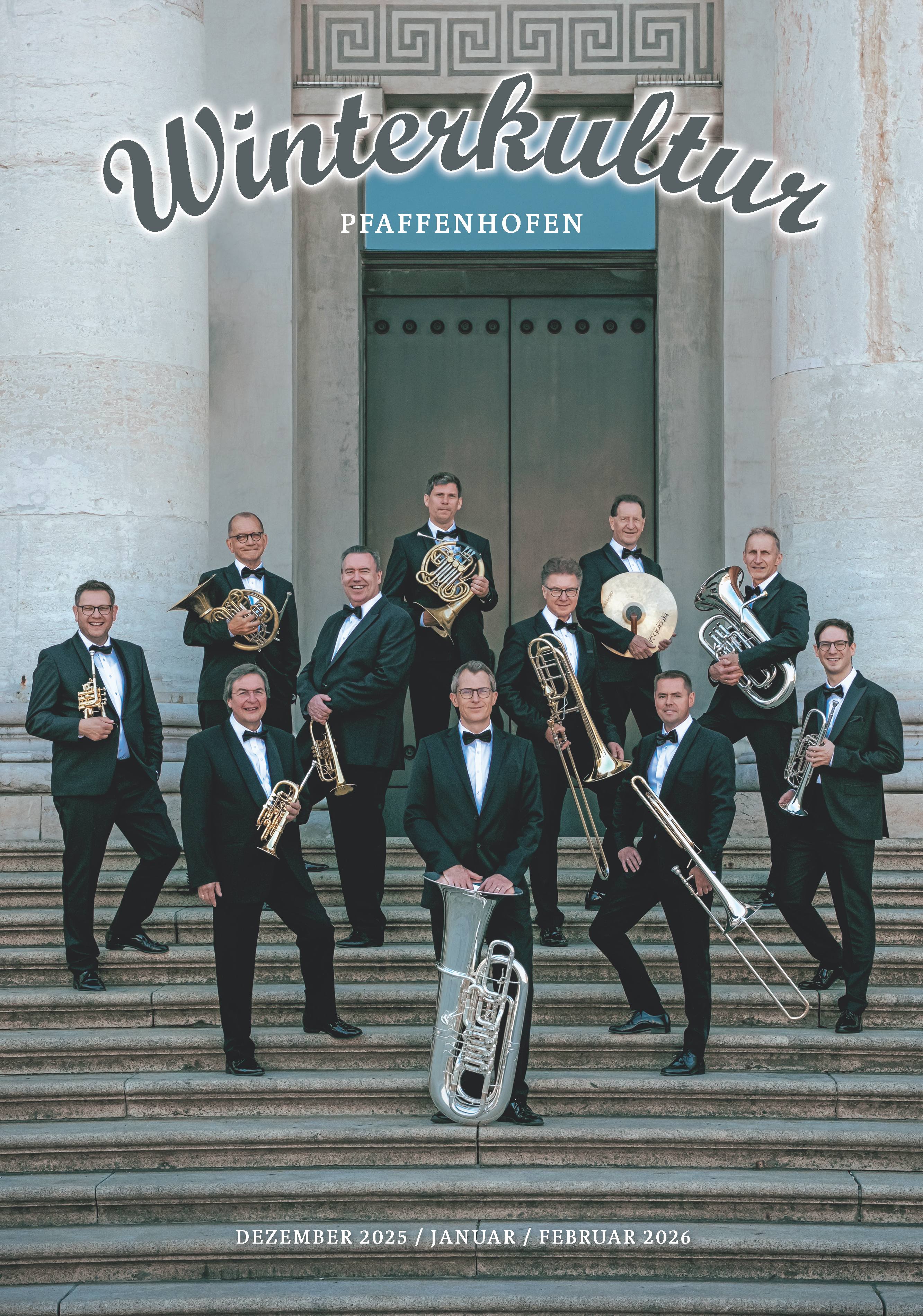 Winterkultur2025