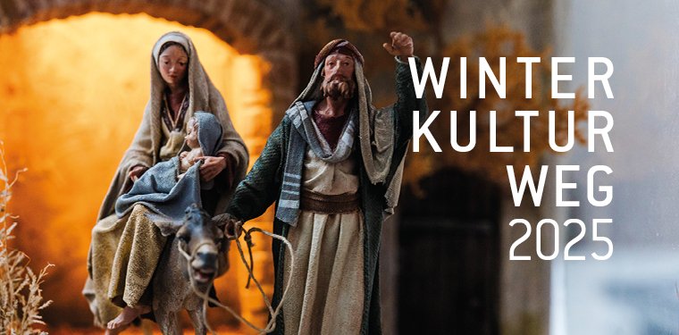 Winterkulturweg2025_online_kachel_760x375