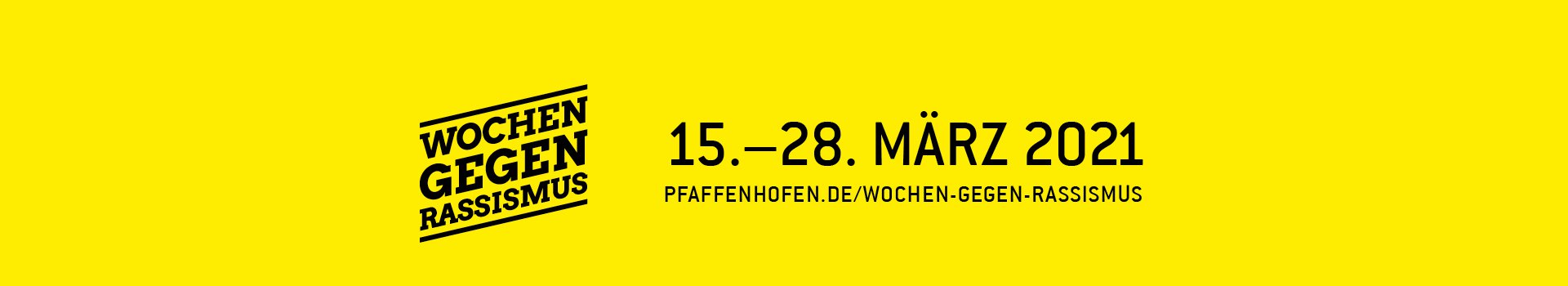WochenGegenRassismus2021_Artikelbanner_1920x350.jpg