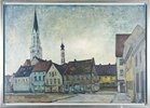 a025_Luckhaus Eduard_Hofberg Pfaffenhofen