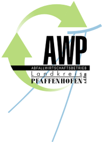 Awp Logo Ort