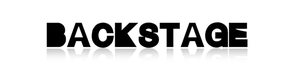 backstage-logo.gif
