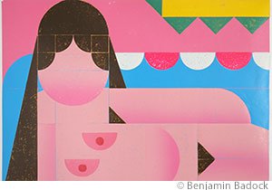 benjamin-badock,-aufstellung-ôçô-rosa-(bruenett),-2016,-59,6-x-43,8-cm,-hochdruck_materialdruck_web.jpg