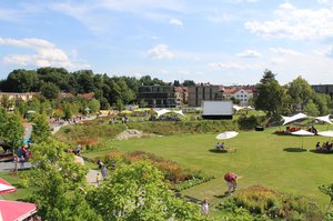 bürgerpark_blick hopfenturm.jpg