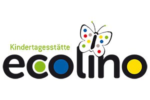 Logo Ecolino