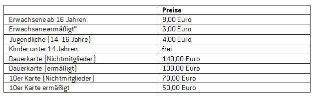 eintrittspreise_eishockey.jpg