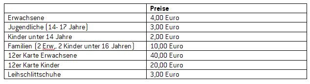 eintrittspreise_öffentlicher_lauf.jpg
