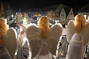 engelsspiel1_web.jpg