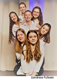 ensemble-chiave-by-andreas-fußeder1.jpg