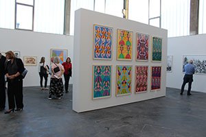 eroeffnung_kunsthalle1_web.jpg