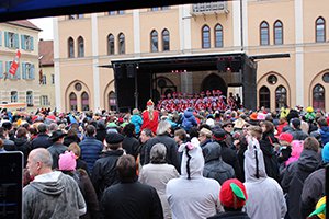 faschingsdienstag2016_2_web.jpg