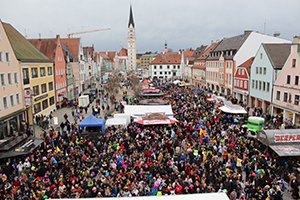 faschingsdienstag2016_web.jpg