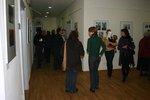 städtische Galerie
