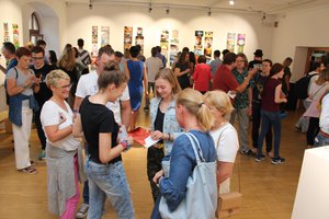 Fotogehgrafie 2019