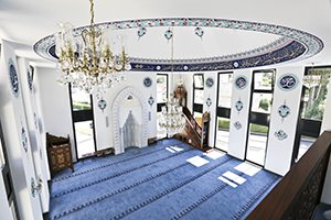 gebetsraum_moschee_pfaffenhofen_2015-8474_web.jpg
