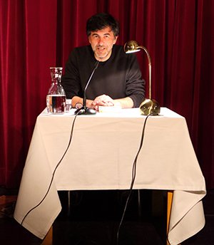 giordano_2_web.jpg