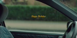 Kurzfilmnacht happy_birthday
