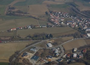 heißmanning_20140315.jpg