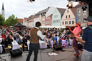 internationale-nacht_maikmondial1_web.jpg
