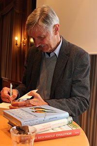 josef_reichholf_web.jpg