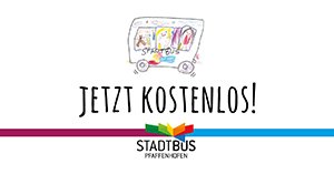 kampagne_stadtbus2018_paf+du_topbox_web.jpg