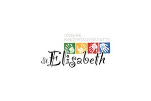KiGa St. Elisabeth Logo