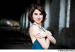 kokits02-by-nancy-horowitz.jpg