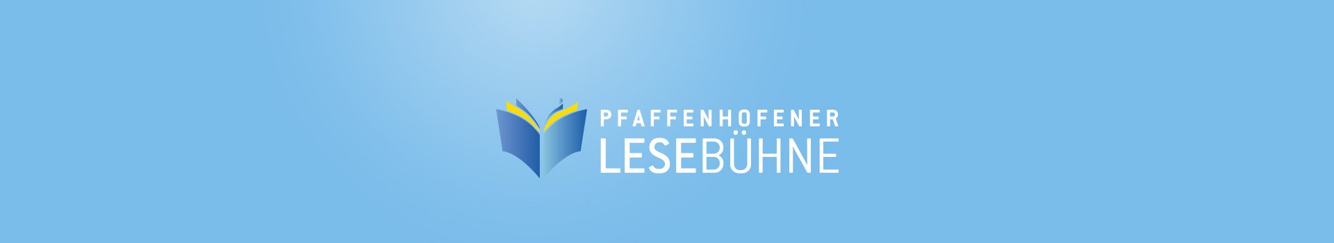 lesebuehne2026_online_artikelheader_1920x350_FINAL