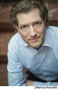 martin-rasch-pianist-c-markus-konvalin1.jpg