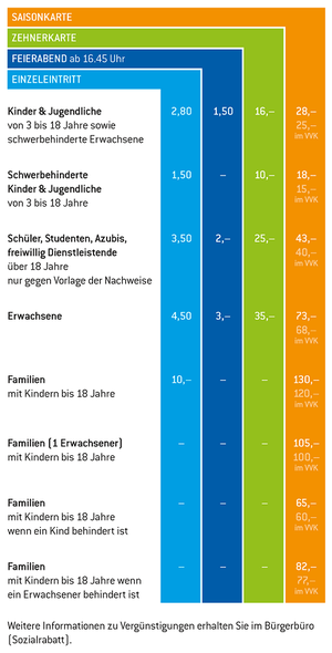 paf_freibad_preisliste_2018_web_.png