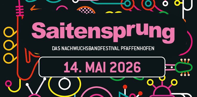 paf_kachel_saitensprung_2026_760x375px